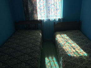 Guesthouse u Adama